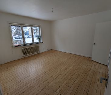 Kerstinbodagatan, Katrineholm - Foto 5