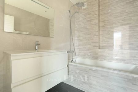 Location appartement, Paris 13ème (75013), 5 pièces, 155.73 m², ref 84886473 - Photo 4