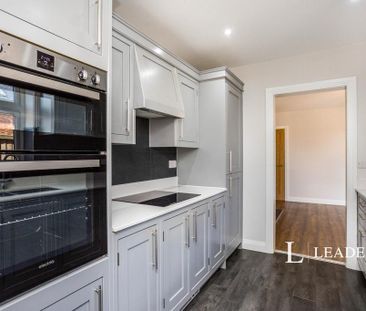 2 bedroom semi-detached house to rent - Photo 1