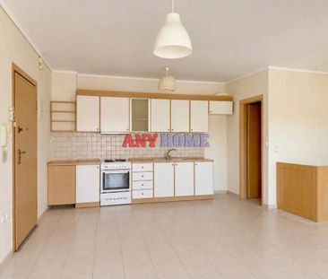 Μεζονέτα για ενοικίαση Άνω Μετέωρα - Άγιος Ραφαήλ (Πολίχνη) - Photo 3