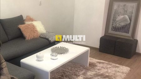 Duża, ładna kawalerka z balkonem - Photo 4