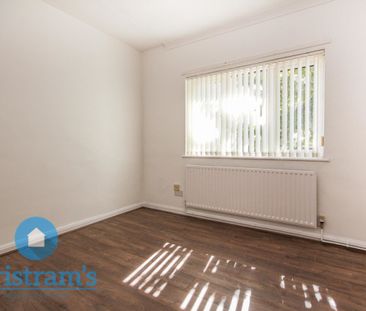 1 bed Maisonette for Rent - Photo 6