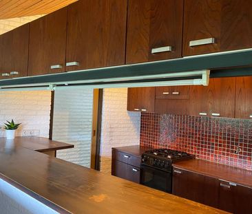 Huis te huur: Mascagnilaan 6 5056 BA Berkel-Enschot - Photo 5