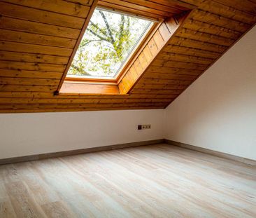 Ideale Single- oder Paarwohnung in Lauingen - Photo 6