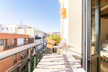 Carrer de Galileu, Barcelona, Catalonia 08014 - Photo 5