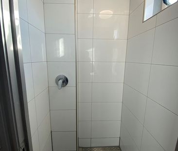 van Heemskerckstraat 2B - Photo 4