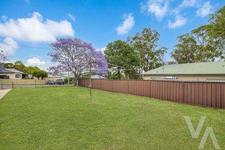 2a Braddon Street, Wallsend - Photo 3