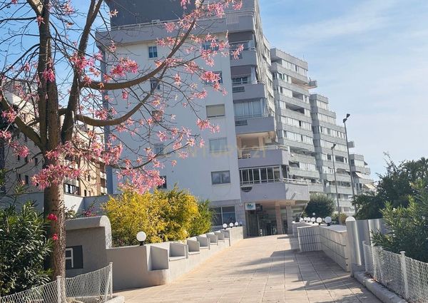 Calpe/Calp, Valencian Community