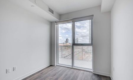 For Lease - 20 Richardson Street Unit# 1003, Toronto, Ontario - Photo 5