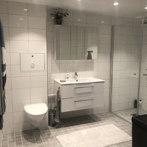 Tyresö - 2rok - 6mån - 12.650kr/mån - Photo 3