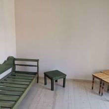 Διαμέρισμα για ενοικίαση - Κόρινθος, - Photo 1