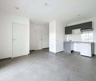 Appartement 2 pièces - Photo 5