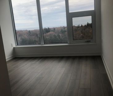 For Lease - 7439 Kingston Road Unit# 708A, Toronto, Ontario - Photo 2