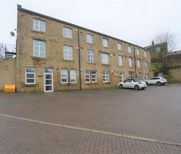 Brackendale, Thackley Bradford, BD10 - Photo 4