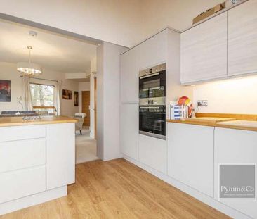 The Watering, Norwich, NR3 - Photo 5