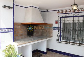 Oliva, Valencian Community 46780