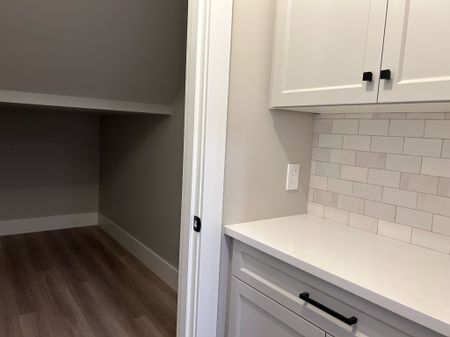 For Lease - 242 SOUTH RANKIN Street Unit# 2, Saugeen Shores, Ontario - Photo 3