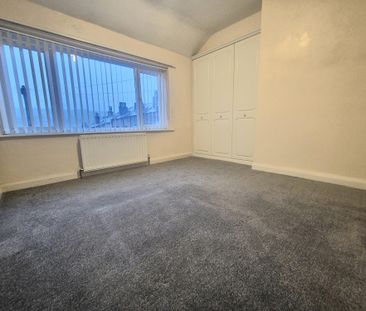 Park Road, Sowerby Bridge - Photo 4