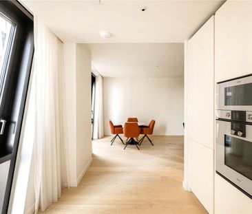 Dacre Street, SW1H - Photo 3