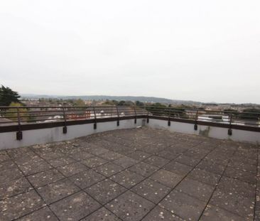 Carlton St, Weston-super-Mare, North Somerset - Photo 2