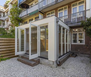 Appartement te huur: Kinderdijkstraat 10-H 1079 GH Amsterdam - Photo 3