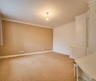 3 bedroom detached house to rent - Photo 1