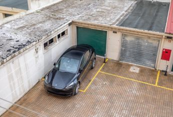 Apartamento T3 em Lisboa