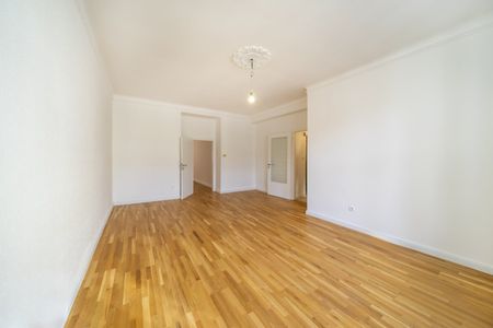 ***ERSTBEZUG-2,5-Zimmer-Wohnung in begehrter Lage in 1010*** - Foto 2