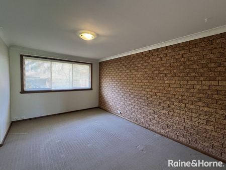 5/87 Gardiner Road, Orange, NSW 2800 - Photo 2