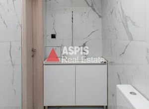 Διαμέρισμα για ενοικίαση - Ξηροκρήνη - Παναγία Φανερωμένη, - Photo 4