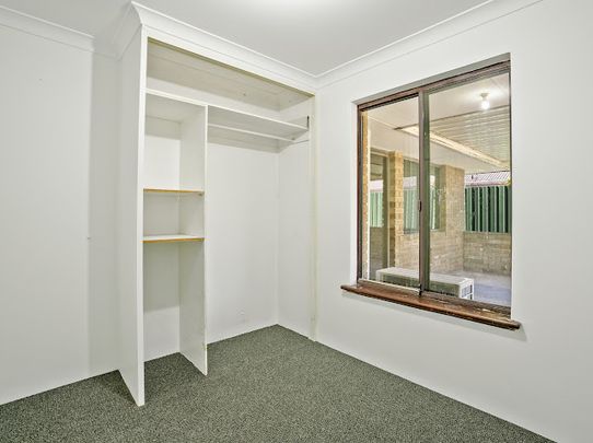 74 Teranca Street - Photo 1