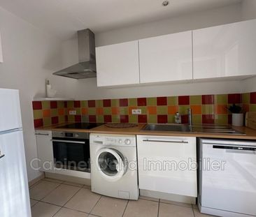 Maison 3 Pièces 50 m² - Photo 5