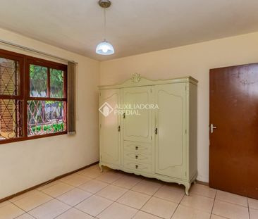 Casa com 3 quartos e 200m² para alugar em Jardim do Salso, Porto Al... - Photo 5