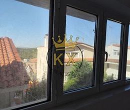 Μεζονέτα για ενοικίαση - Άγιος Στέφανος, - Φωτογραφία 6