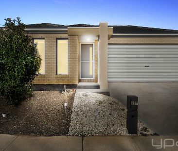 Your Next Home Awaits! - Photo 1