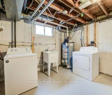 415-435 Garden Street #429 - Photo 6