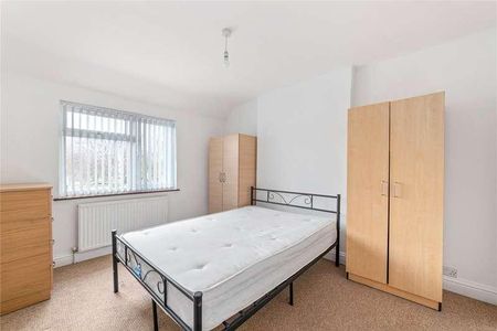 Broadwater Road, London, SW17 - Photo 3