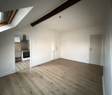 Location Appartement 2 pièces 34m² AMIENS 80000 - Photo 2
