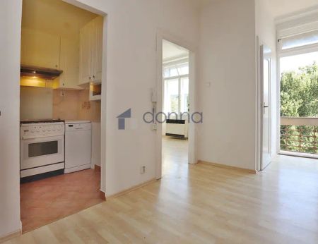 Pronájem bytu 2+kk/B, 58 m - Фото 2