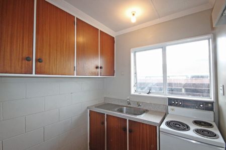 2/146 Albert Street, Terrace End, Palmerston North - Photo 2