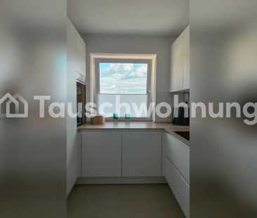 TAUSCHWOHNUNG 3-Zimmer-Wohnung in Ismaning gegen Wohnung in München - Photo 1