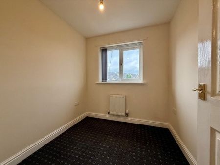 Priory Chase, Nelson, BB9 0NT - Photo 3