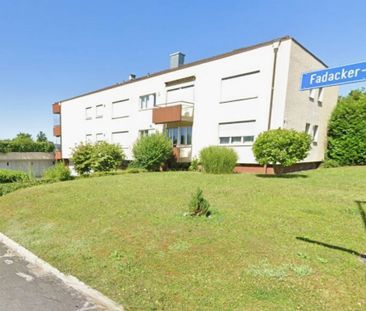 Spacious one-room apartment with balcony - Photo 1