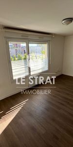 Location Appartement 1 pièce 22m² - Photo 3