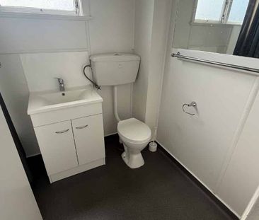 One bedroom House Otara - Photo 1