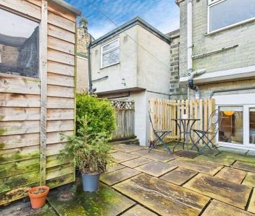 Pudsey Terrace, Low Laithe, HG3 - Photo 4