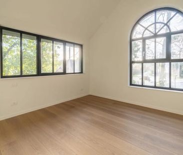 Appartement te huur - Photo 6