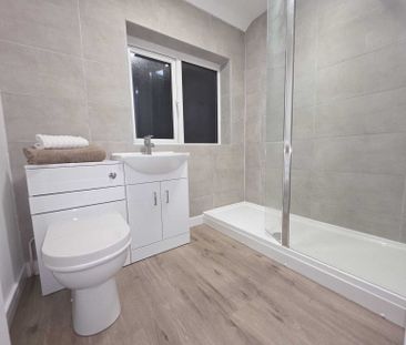 3 bedroom house to rent - Photo 3