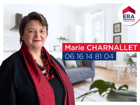 chambre dans COLOCATION meublée - Cannes La Bocca - Photo 3