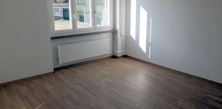 Rue du Grenier 20, 2300 La Chaux-de-Fonds - Photo 2